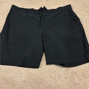 Fabletics Golf Shorts